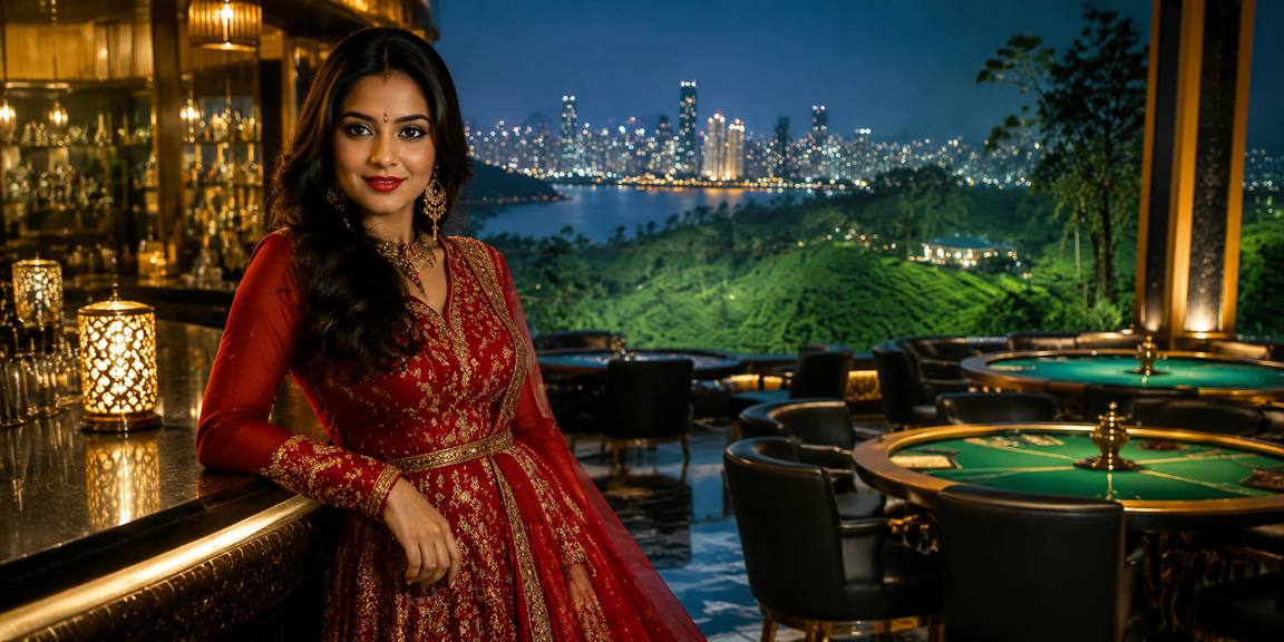 bbd333 প্রাইভেসি পলিসি