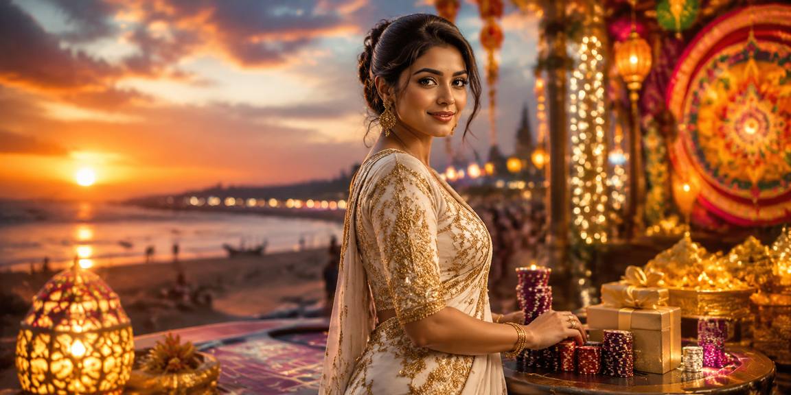 bbd333 bbd333 স্লট গেম — Pragmatic Play, PG Soft এবং NetEnt থেকে ৫০০+ শিরোনাম