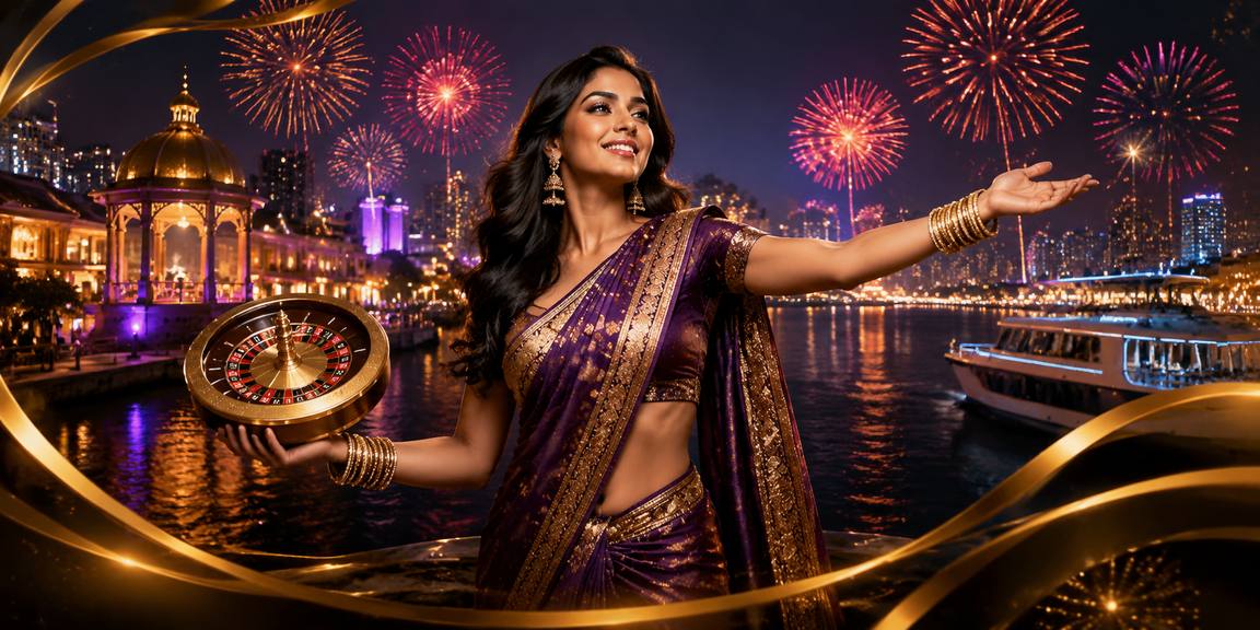 bbd333 bbd333 যেভাবে খেলার বাজার সাজিয়েছে